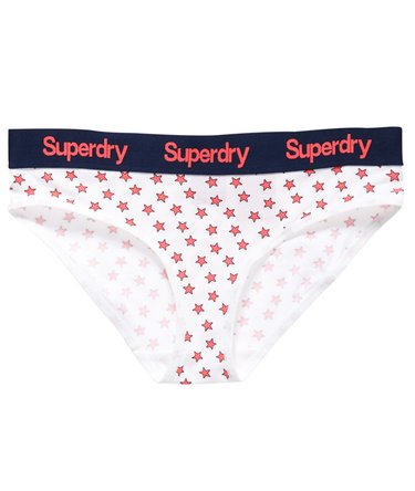 College Brief Double Pack Image 3