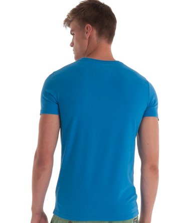 Jungle T-shirt Image 4