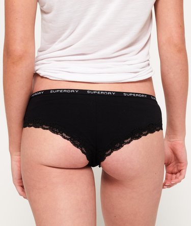 Lolalace Briefs Image 3