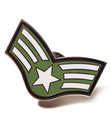 Custom Pin Badge Pack Image 4