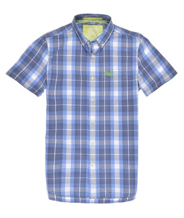 New York Shirt Image 1