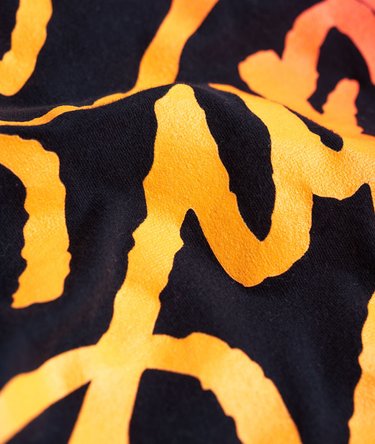 Enjoy Miami T-shirt Image 6
