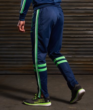 Training Tricot Track Pant Image 3