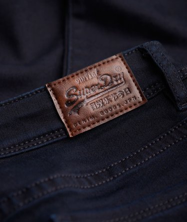 Alexia Jegging Jeans Image 7