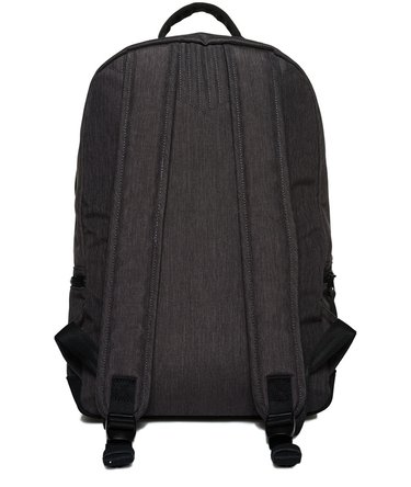 Sac à dos Surplus Goods Multizip Montana Image 3