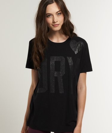 Whisp T-shirt Image 1