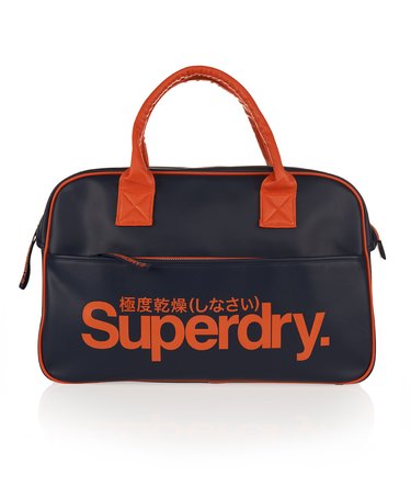 Coaches Tote Bag Image 1