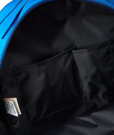 True Montana Rucksack Image 6
