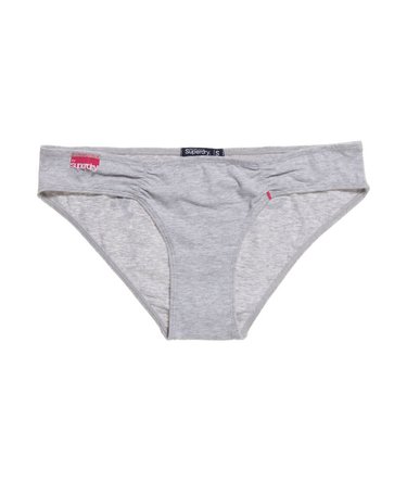 Slip Super Standard in confezione da tre Image 2
