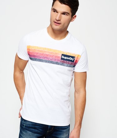 77 Surf Pocket T-shirt Image 2