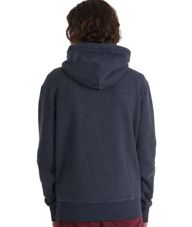 Stacker Hoodie Image 4