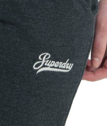Studio Pant Image 5