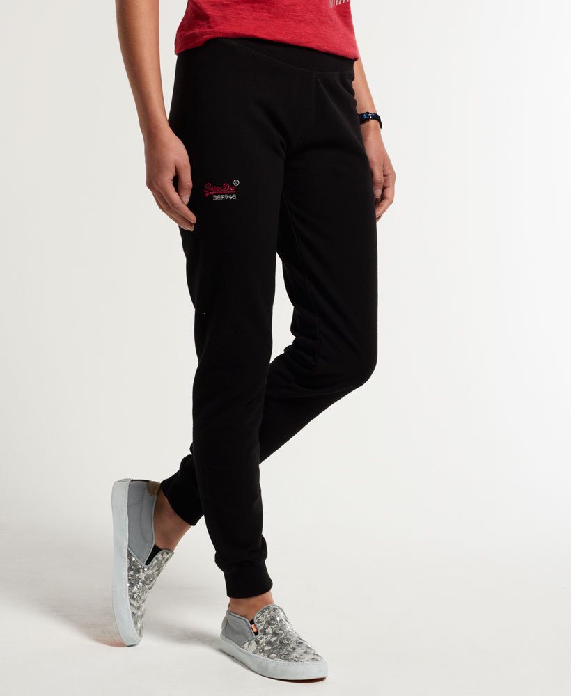 adidas super skinny joggers