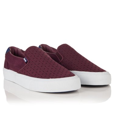 Dion Slip On Image 2