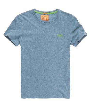 Vintage T-shirt Image 1
