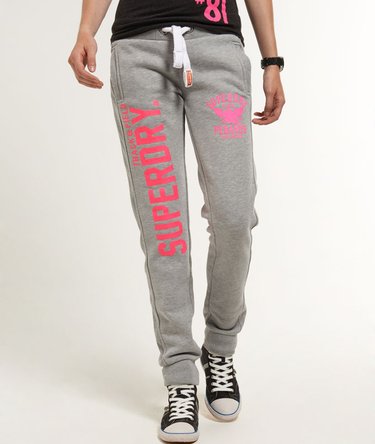 Pegasus Joggers Image 2
