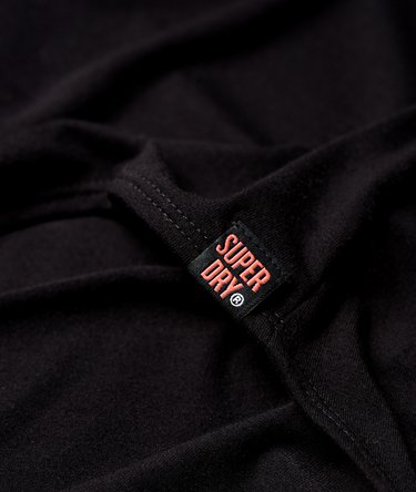 V-neck Bodysuit Image 7