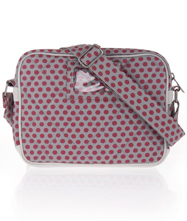 Icarus Mini-Alumni Image 3