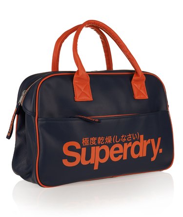 Coaches Tote Bag Image 2