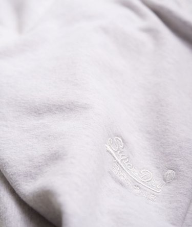 Orange Label Super Skinny Jogginghose Image 5