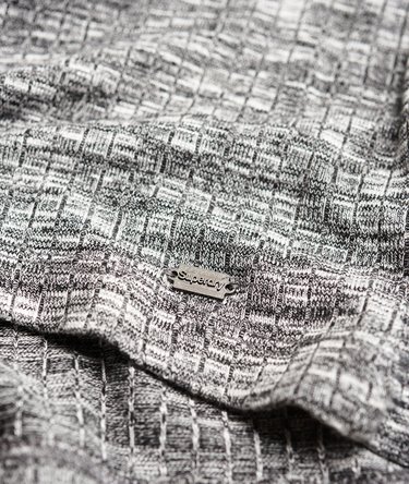 Freja Collar Midi Dress Image 7