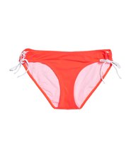 Braga de bikini Varsity '09