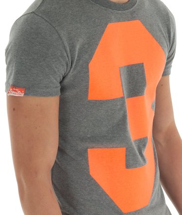 Massive T-shirt Image 5