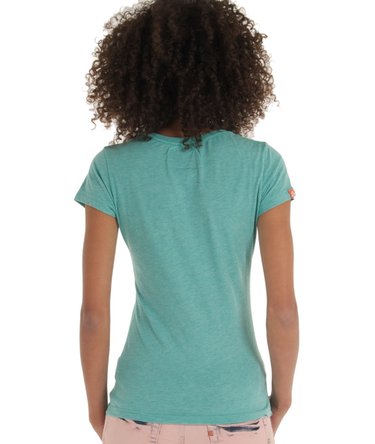 Icarus T-shirt Image 4