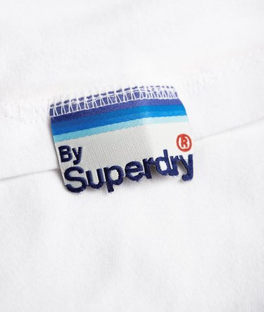 Surf Edition T-Shirt Image 7