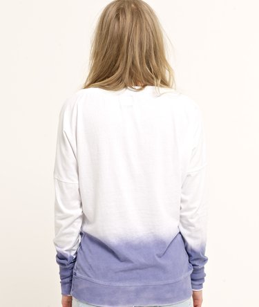 Super Sports T-shirt Image 4