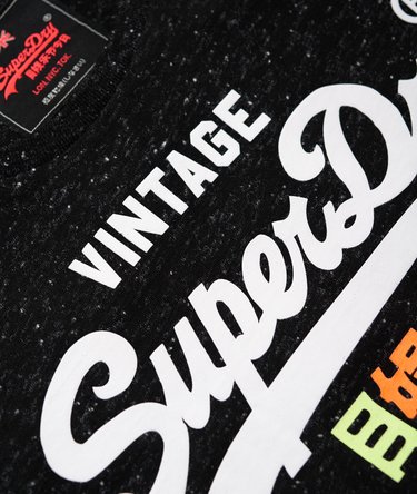 Premium Goods Pop T-Shirt Image 7