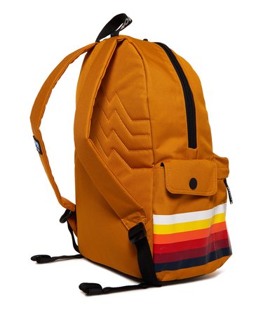 Mochila Upstate Montana Image 4