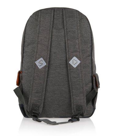Montana Marled Backpack Image 3