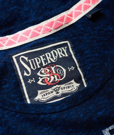 Finery Goods T-shirt Image 6