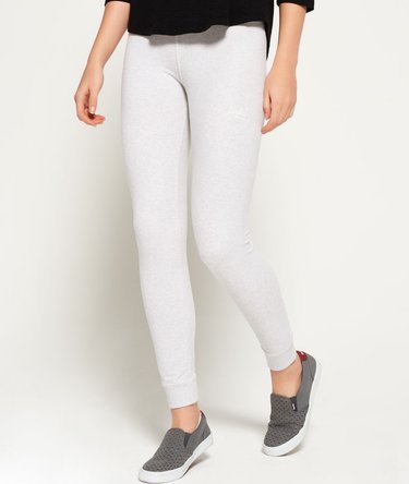 Orange Label Super Skinny Jogginghose Image 2