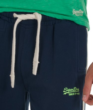 Fives Straight Jogger Image 4