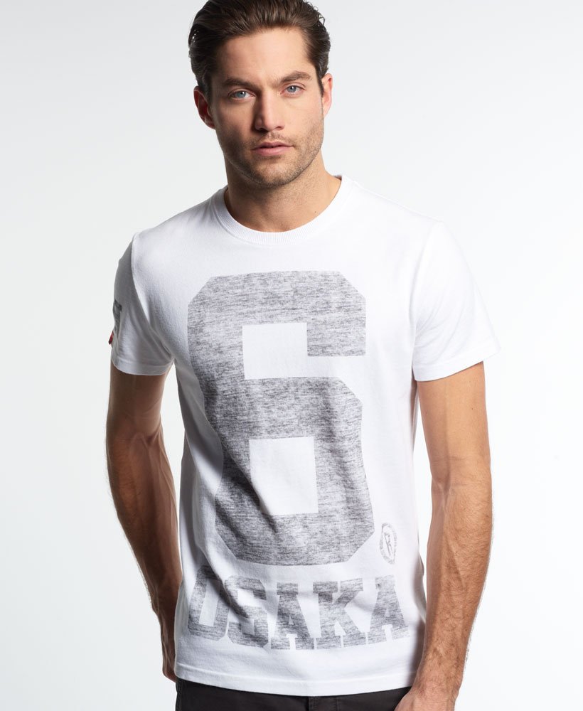 upload6613960443542082576.jpg?