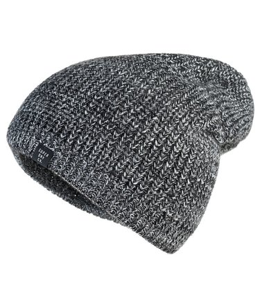 Almeta Slouch Beanie Image 1