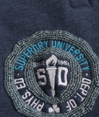 Super Sparkle Joggers Image 5