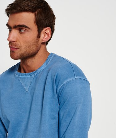 Originals Sweatshirt mit Rundhalsausschnitt Image 5