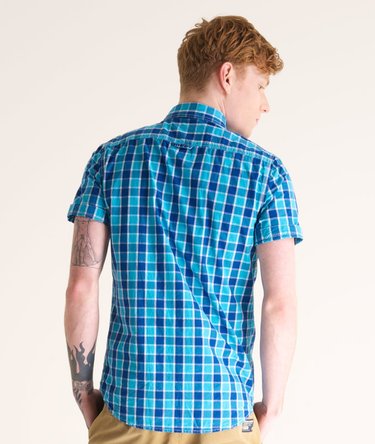 Washbasket Shirt Image 4