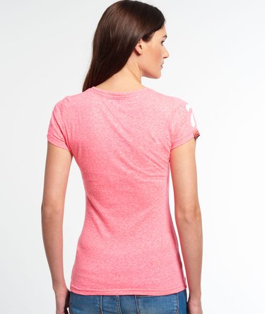 Camiseta Lucky Aces Image 4