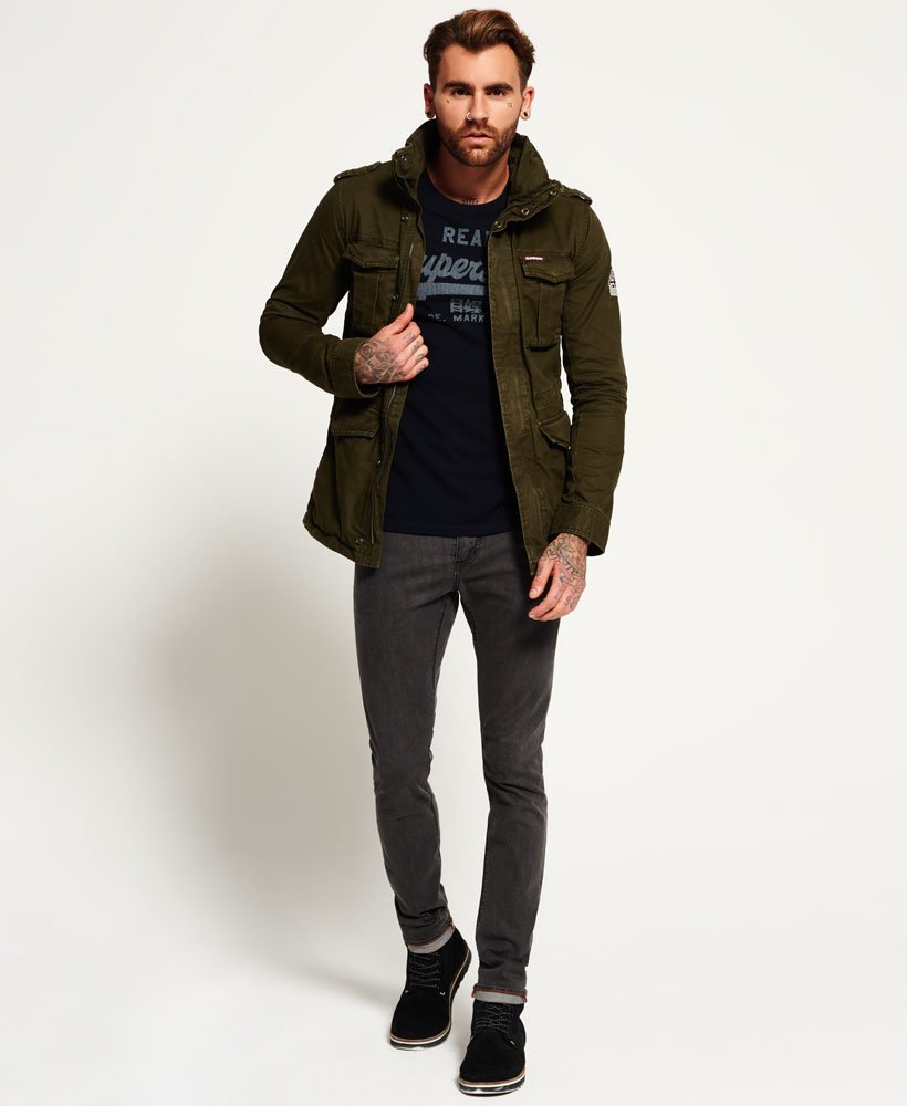 V12 メンズLX FIELD JKT V12 メンズLX FIELD JKT V12 Golf Men's Jacket LX FIELD JKT