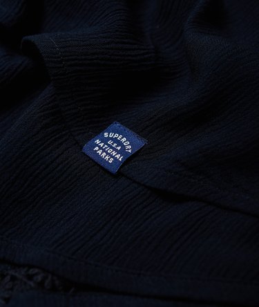 Victoria Shirt Image 8