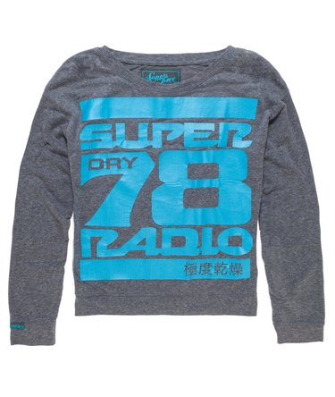 Sounds T-shirt Image 2