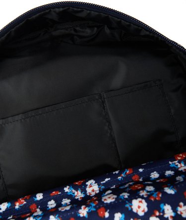 Mochila Daisy Montana Image 6