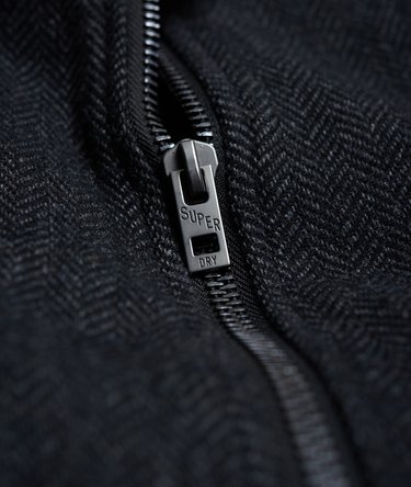 Houndstitch Harrington-Jacke Image 7