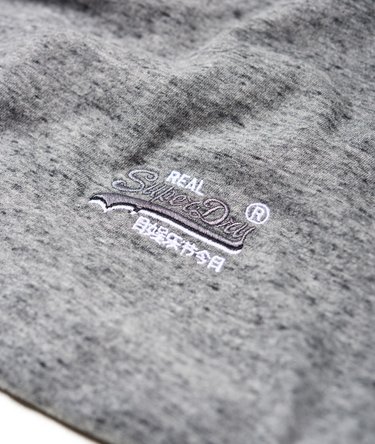 Orange Label Surf Edition T-shirt Image 8