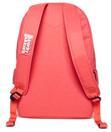 Pixie Dust Montana Backpack Image 4