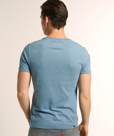 Vintage T-shirt Image 4